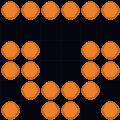 187.131.30.95