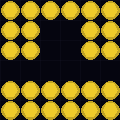 187.131.30.98