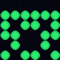 187.131.32.0