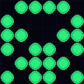 187.131.32.100