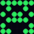 187.131.32.104