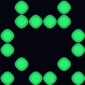 187.131.32.11