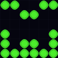 187.131.32.114