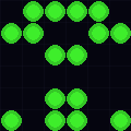 187.131.32.120