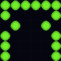 187.131.32.122