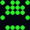 187.131.32.124
