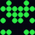 187.131.32.125