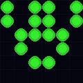 187.131.32.126