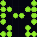 187.131.32.130