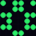 187.131.32.135
