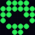 187.131.32.138