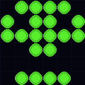 187.131.32.14