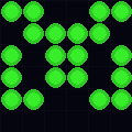 187.131.32.140