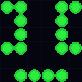 187.131.32.141