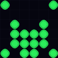 187.131.32.142