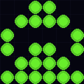 187.131.32.146