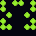 187.131.32.147