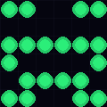 187.131.32.148