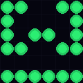 187.131.32.150