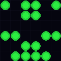 187.131.32.154
