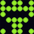 187.131.32.163