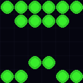 187.131.32.165
