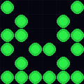 187.131.32.169