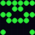 187.131.32.17