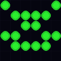 187.131.32.175