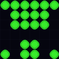 187.131.32.176