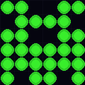 187.131.32.179