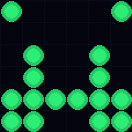 187.131.32.180
