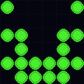 187.131.32.181