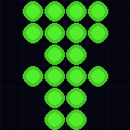 187.131.32.19