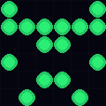 187.131.32.190