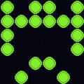 187.131.32.191