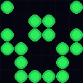 187.131.32.192