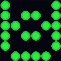 187.131.32.194