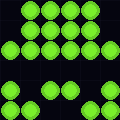 187.131.32.196