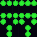 187.131.32.2