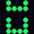 187.131.32.20