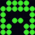 187.131.32.203