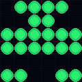 187.131.32.205