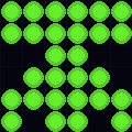 187.131.32.207