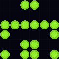 187.131.32.208