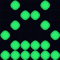 187.131.32.209