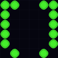 187.131.32.211