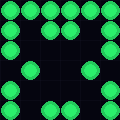 187.131.32.212