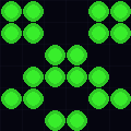 187.131.32.213