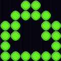 187.131.32.216
